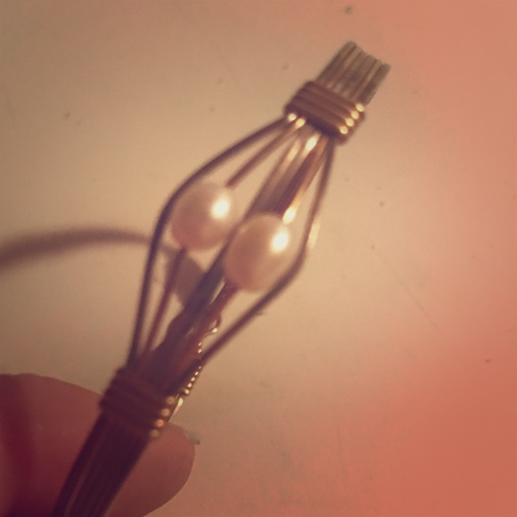 Ronaldo Jewelry - Ronaldo Soulmates Bracelet